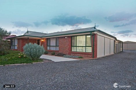 8 Beasley Ave, Reid, SA 5118