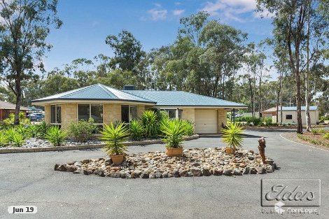 49 Rennie St, Huntly, VIC 3551