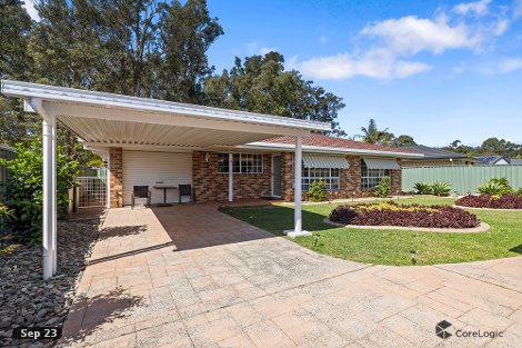 2/12 Sunbird Cres, Boambee East, NSW 2452