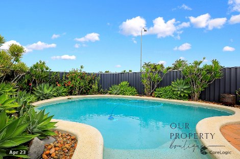 1 Calypso St, Bargara, QLD 4670