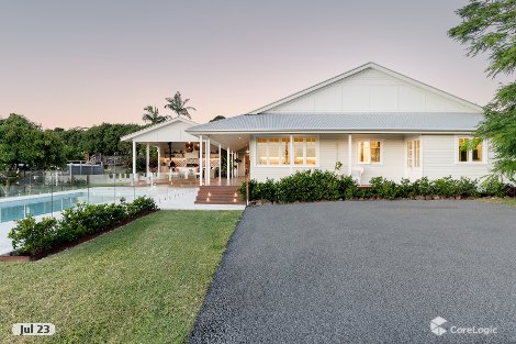 151 Burnetts Rd, Nashua, NSW 2479