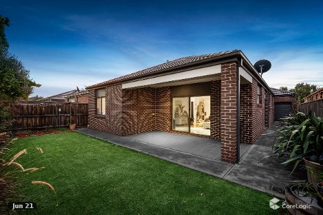 17 Umbria Rd, Mernda, VIC 3754