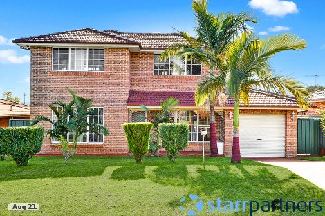 62 Leumeah Rd, Leumeah, NSW 2560