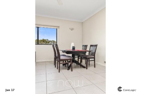 1/24 Harvey St, Darwin City, NT 0800