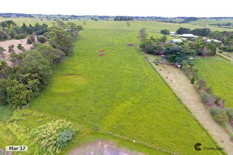 Lot 2 Topaz Rd, Malanda, QLD 4885