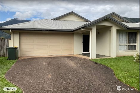 25 Boyce St, Bentley Park, QLD 4869