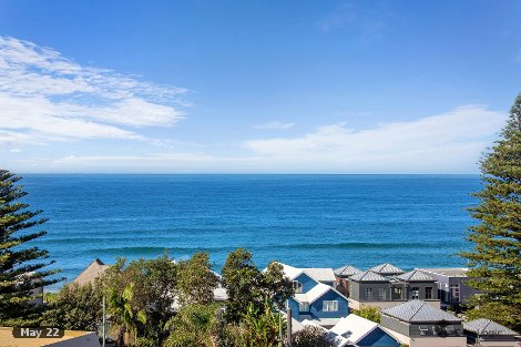 22 Tramway Rd, North Avoca, NSW 2260