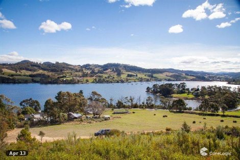 7162 Channel Hwy, Gardners Bay, TAS 7112