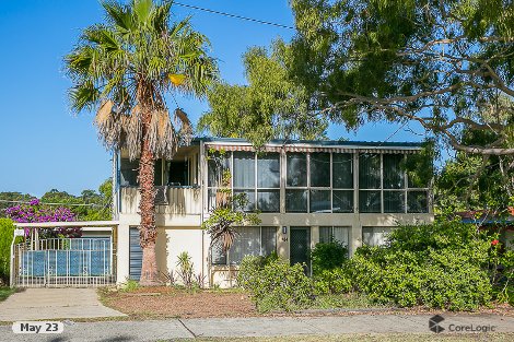 484 The Entrance Road, Bateau Bay, NSW 2261