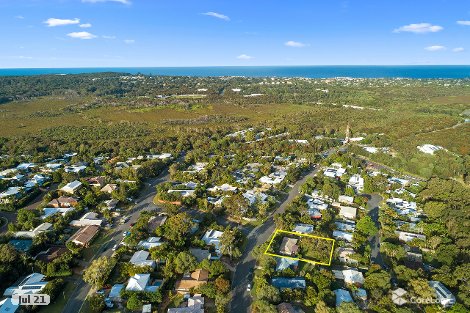 15 Tarina St, Noosa Heads, QLD 4567