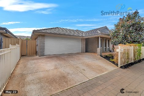 39 Nolan Pl, Munno Para, SA 5115