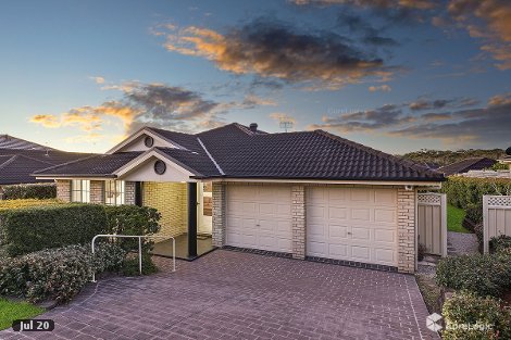 16 Bataan Cct, Bateau Bay, NSW 2261