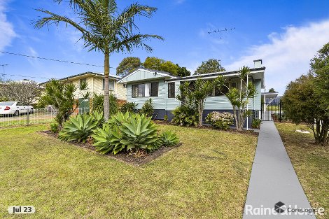 78 Dunne St, Harristown, QLD 4350