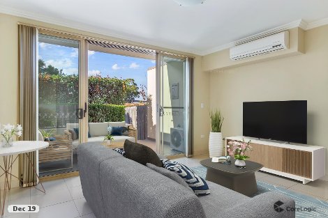 20/20-26 Marlborough Rd, Homebush West, NSW 2140