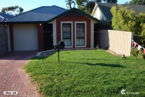 7a Brabham Ave, Holden Hill, SA 5088