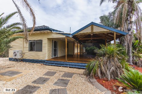 19 Little Murray Weir Rd, Castle Donnington, VIC 3585