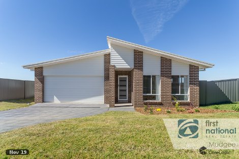 7 Hosking St, Caerleon, NSW 2850