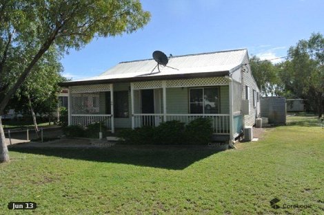 49 Dagworth St, Winton, QLD 4735