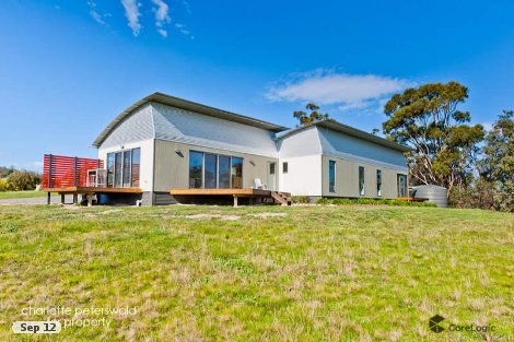 19 Uplands Cres, Forcett, TAS 7173