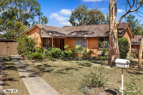 42 Coleen St, Yallambie, VIC 3085