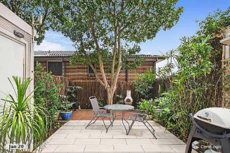 5/552 Bunnerong Rd, Matraville, NSW 2036