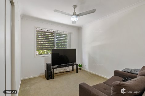 10/350 Leitchs Rd, Brendale, QLD 4500