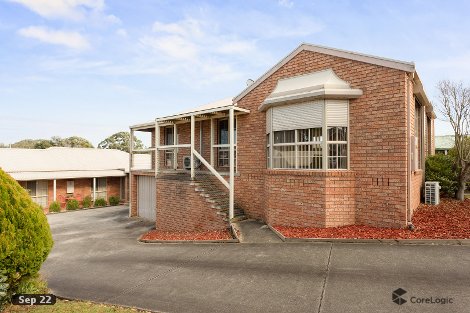 1/5 Sir Henry Bolte Ct, Wonthaggi, VIC 3995