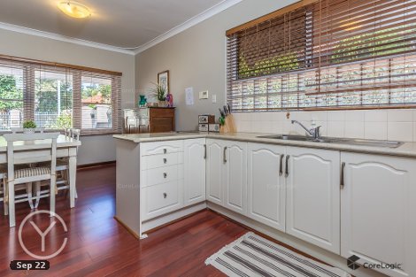 12a Alderbury St, Floreat, WA 6014