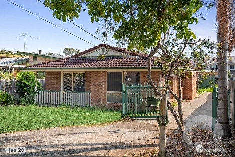 99 Penarth St, Runcorn, QLD 4113