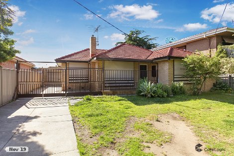 167 Millers Rd, Altona North, VIC 3025