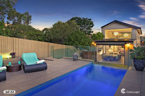 12 Burns Cres, Chiswick, NSW 2046