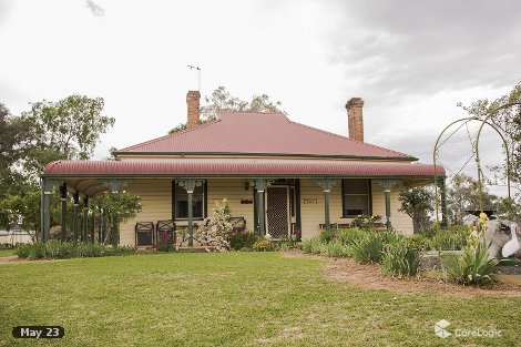 134 Hill St, Molong, NSW 2866