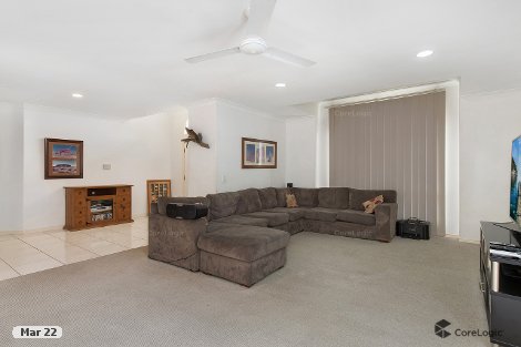 69 Burrendong Rd, Coombabah, QLD 4216