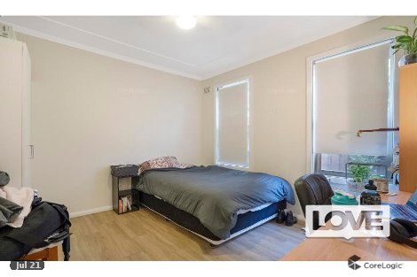 3/34 Cameron St, Jesmond, NSW 2299