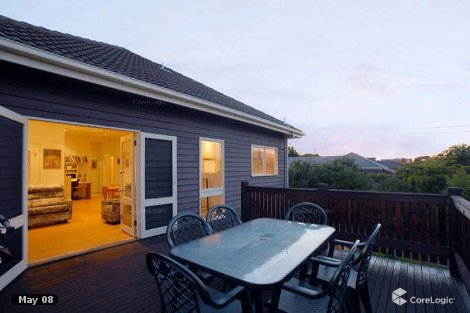 157 Station St, Aspendale, VIC 3195