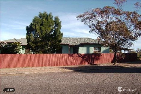 23 Hunter Cres, Port Augusta, SA 5700