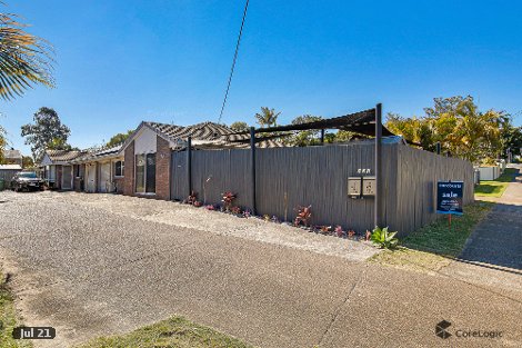 1/131 Central St, Labrador, QLD 4215