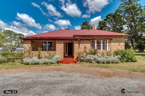 2142 Taralga Rd, Tarlo, NSW 2580