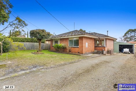 10 Forest Dr, Somerville, VIC 3912