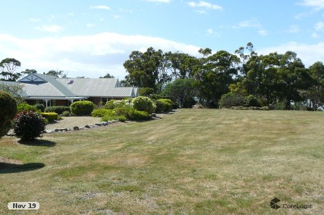 22 Coal Mine Rd, Saltwater River, TAS 7186