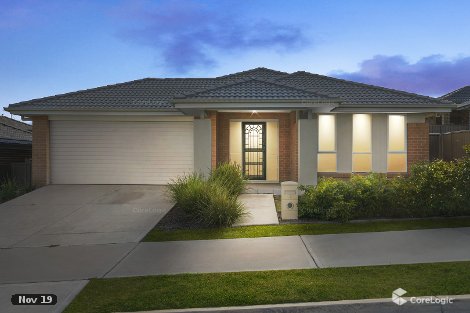 3 Tengala Dr, Jordan Springs, NSW 2747