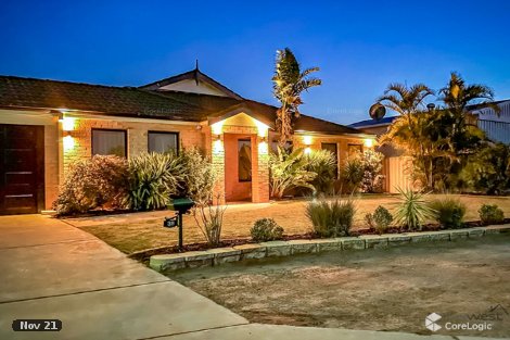 38 Mark Way, Wandina, WA 6530