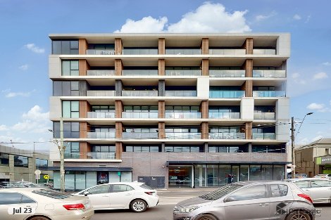 310/255 Racecourse Rd, Kensington, VIC 3031