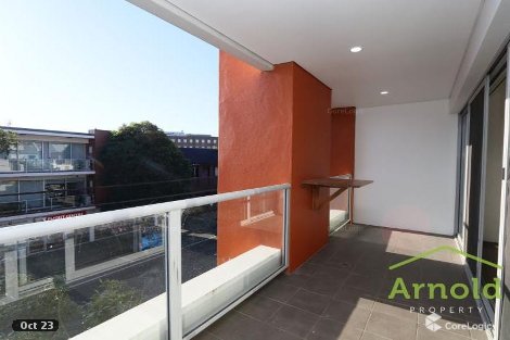 3/87 Darby St, Cooks Hill, NSW 2300