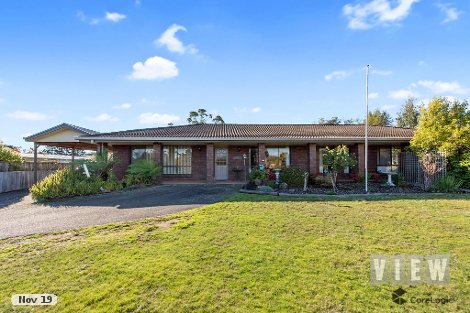 19 Oakwood Dr, Ambleside, TAS 7310