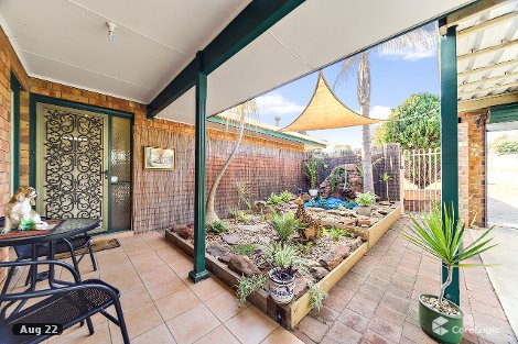 3 Otama Ct, Craigmore, SA 5114