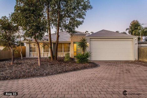 8 Cunnington Way, Queens Park, WA 6107