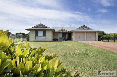 6 Kyle Cl, Placid Hills, QLD 4343