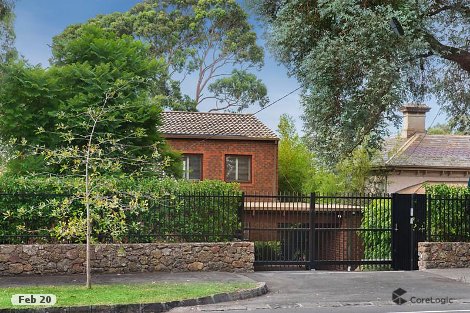 36 Balwyn Rd, Canterbury, VIC 3126