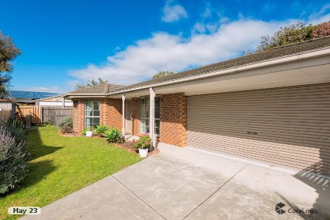 2/46 Whatley St, Carrum, VIC 3197